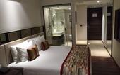 Туры в отель Grand Kakinada by GRT Hotels