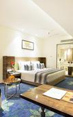 Туры в отель Grand Kakinada by GRT Hotels