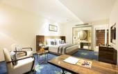 Туры в отель Grand Kakinada by GRT Hotels