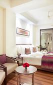 Туры в отель Grand Kakinada by GRT Hotels