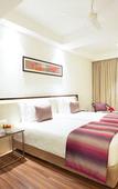 Туры в отель Grand Kakinada by GRT Hotels