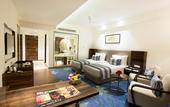 Туры в отель Grand Kakinada by GRT Hotels