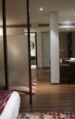 Туры в отель Grand Kakinada by GRT Hotels