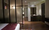 Туры в отель Grand Kakinada by GRT Hotels