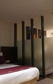 Туры в отель Grand Kakinada by GRT Hotels