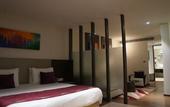 Туры в отель Grand Kakinada by GRT Hotels