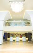Туры в отель Grand Kakinada by GRT Hotels