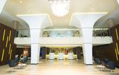 Туры в отель Grand Kakinada by GRT Hotels