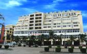 Туры в отель Huipudeng Seaview