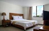 Туры в отель Huipudeng Seaview