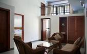 Туры в отель Huipudeng Seaview