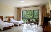 Туры в отель Huipudeng Seaview