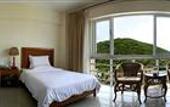 Туры в отель Huipudeng Seaview