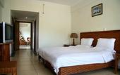 Туры в отель Huipudeng Seaview