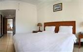 Туры в отель Huipudeng Seaview