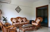 Туры в отель Huipudeng Seaview