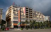 Туры в отель Huipudeng Seaview