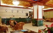 Туры в отель Huipudeng Seaview