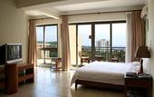 Туры в отель Huipudeng Seaview