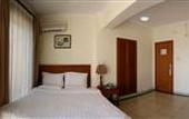 Туры в отель Huipudeng Seaview