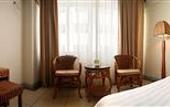 Туры в отель Huipudeng Seaview