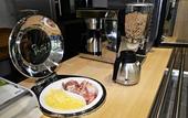 Туры в отель B&B HOTEL Ales - Pole Mecanique