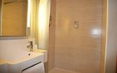Туры в отель B&B HOTEL Ales - Pole Mecanique