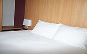 Туры в отель B&B HOTEL Ales - Pole Mecanique