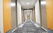 Туры в отель B&B HOTEL Ales - Pole Mecanique