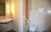 Туры в отель B&B HOTEL Ales - Pole Mecanique