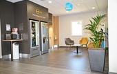 Туры в отель B&B HOTEL Ales - Pole Mecanique