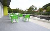 Туры в отель B&B HOTEL Ales - Pole Mecanique