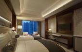 Туры в отель Shangri-La Tangshan