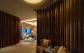 Туры в отель Shangri-La Tangshan