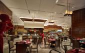 Туры в отель Shangri-La Tangshan