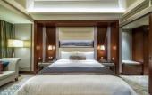 Туры в отель Shangri-La Tangshan