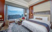 Туры в отель Shangri-La Tangshan