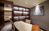 Туры в отель Shangri-La Tangshan