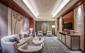 Туры в отель Shangri-La Tangshan