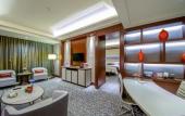 Туры в отель Shangri-La Tangshan