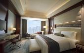 Туры в отель Shangri-La Tangshan