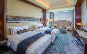 Туры в отель Shangri-La Tangshan