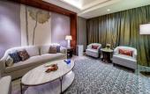 Туры в отель Shangri-La Tangshan