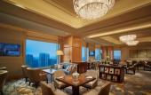 Туры в отель Shangri-La Tangshan