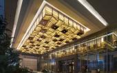 Туры в отель Shangri-La Tangshan