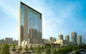 Туры в отель Shangri-La Tangshan