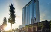 Туры в отель Shangri-La Tangshan