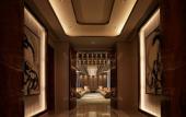 Туры в отель Shangri-La Tangshan