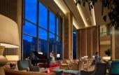Туры в отель Shangri-La Tangshan