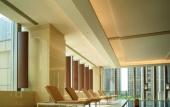 Туры в отель Shangri-La Tangshan